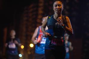 BIB: 4430
                            <button type="button" onclick="openModal(18286001)" class="btn btn-primary btn-sm float-right btn-popup" data-toggle="modal" data-target=".modal-high-quality">
                        <i class="fas fa-shopping-cart"></i> Add to Cart
                    </button>
                                            <button type="button" onclick="isThisMe(18286001, true)" class="btn btn-success btn-sm float-right btn-popup btn-isme hidden" data-toggle="tooltip" data-placement="bottom" title="นี่คือรูปของคุณใช่ไหม คลิกที่นี่เพื่อเอาเข้าอัลบั้ม">
                        <i class="fas fa-plus"></i> Add to album
                    </button>
                    <button type="button" onclick="isThisMe(18286001, false)" class="btn btn-warning btn-sm float-right btn-popup btn-isnotme hidden">
                        <i class="fas fa-ban"></i> Remove from album
                    </button>